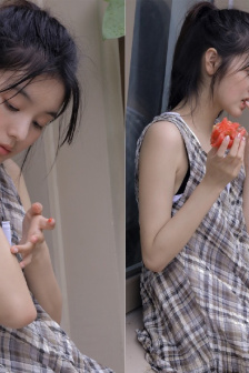 《漂亮的女邻居》未删减