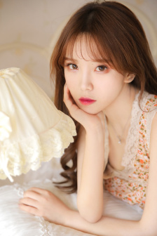 少女韩国电视剧在线观看动漫